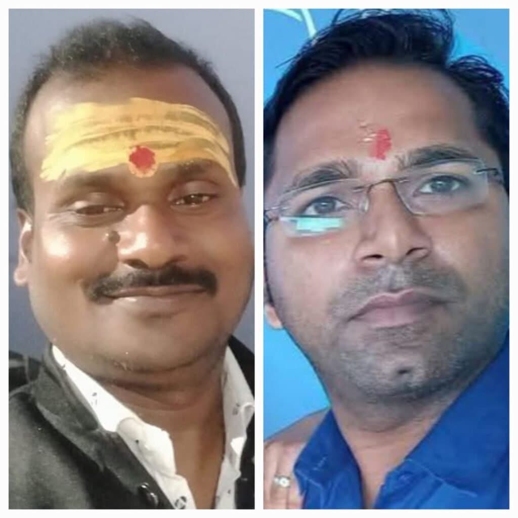 22 से गोला में होगी जिला स्तरीय बैडमिंटन प्रतियोगिता