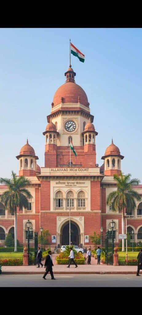 कथित आरोपियों के पैरों में गोली मारने की बढ़ती प्रथा पर हाईकोर्ट सख्त