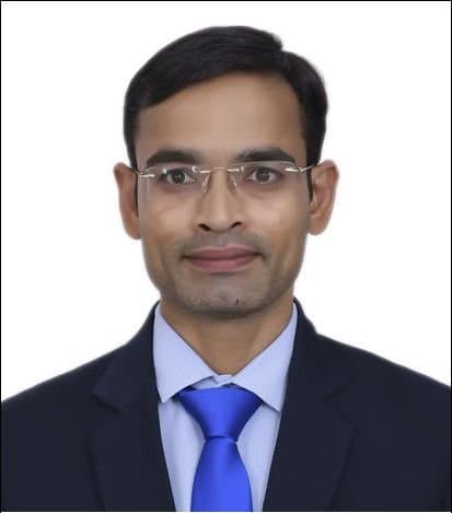 बरेली के डॉ सत्य पाल आर्य बने भारतीय वन सेवा अधिकारी: संघर्ष और अटूट संकल्प की मिसाल