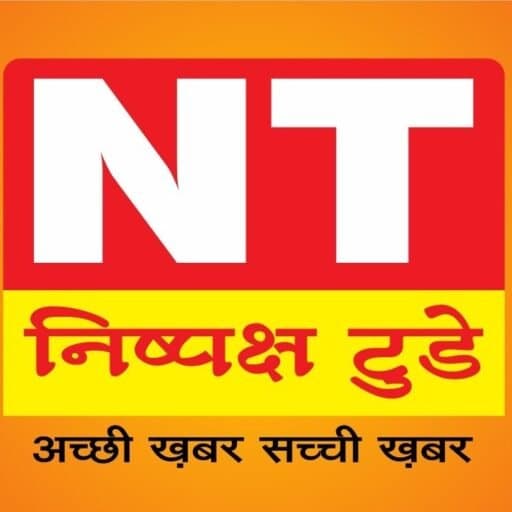 यूपी बोर्ड से जुड़ी बड़ी खबर