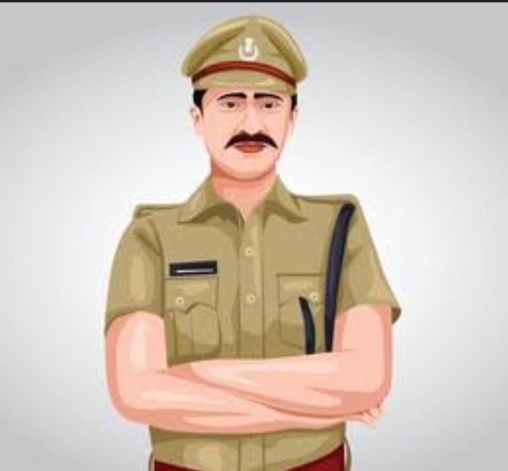 नया रजिस्टर बनवाया जाएगा रण्डवा रजिस्टर
