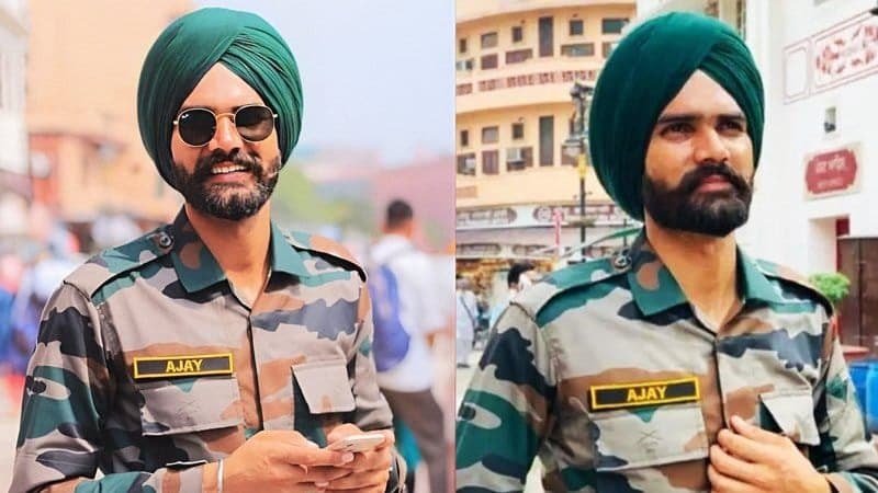 इडियन आर्मी ने विपक्ष का झूठ किया बेनकाब।