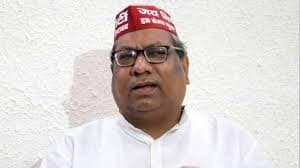 कैबिनेट मंत्री संजय निषाद आज सीएम से मिलेंगे अफसरों