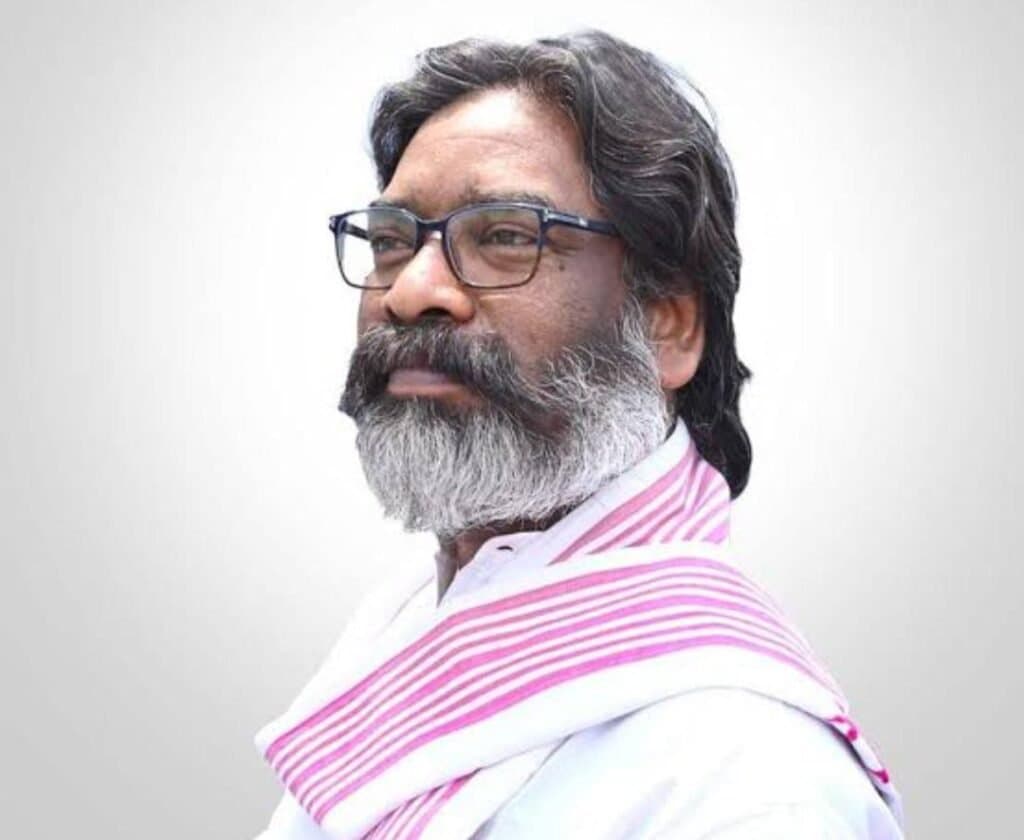 हेमंत सोरेन को मिली झारखंड हाई कोर्ट की जमानत के बाद ED सुप्रीम कोर्ट पहुंची