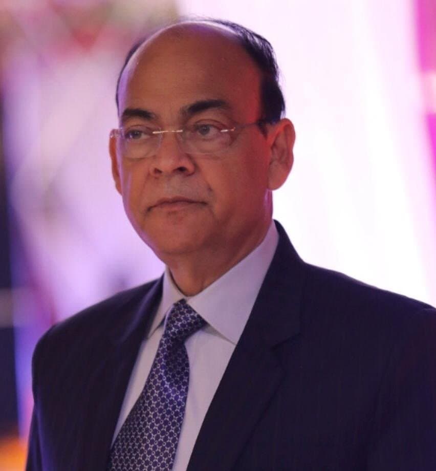 निशुल्क नेत्र परीक्षण एवं दवा वितरण शिविर 18 अगस्त को