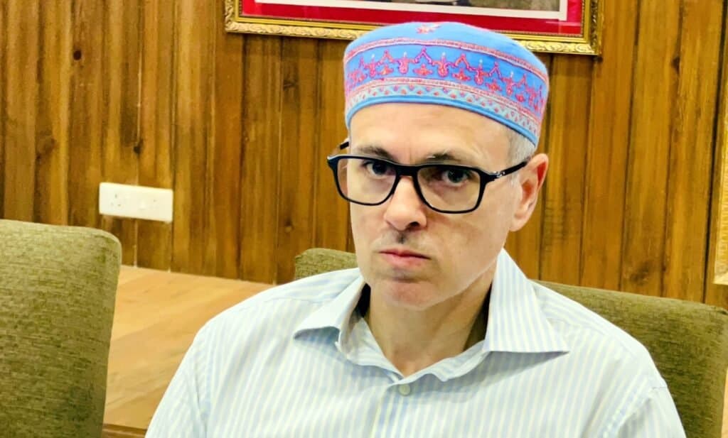 हम 370 को वापस लेकर आएंगे।