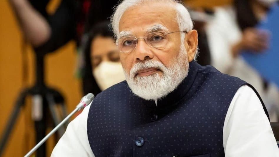मोदी कैबिनेट ने 3,925 करोड़ लागत से 68 किमी लंबाई वाले अयोध्या रिंग रोड प्रोजेक्ट को मंजूरी दी।