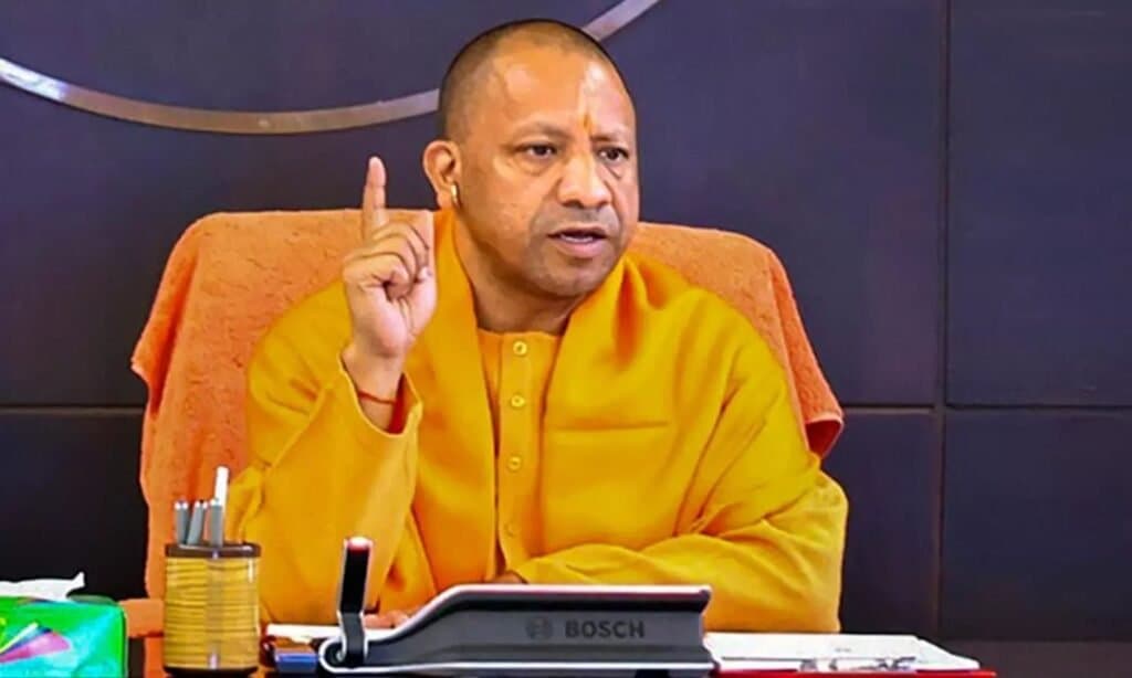 आवाडा सोलर पावर प्रोजेक्ट का उद्घाटन आज