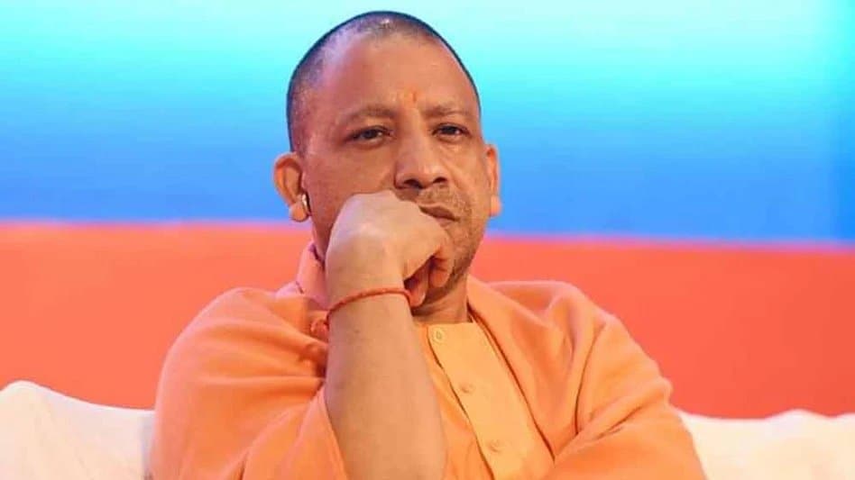 सीएम योगी ने लिया संकल्प तो मिट गया एईएस और जेई का नामोनिशान