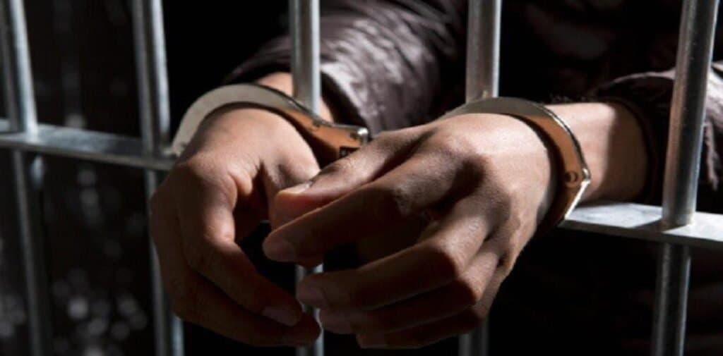 अलकायदा के 14 आतंकी गिरफ्तार; यूपी, राजस्थान समेत तीन राज्यों में दिल्ली पुलिस की ताबड़तोड़ कार्रवाई