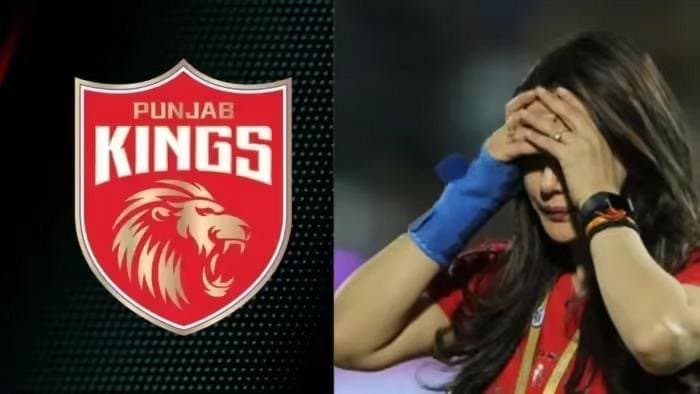 IPL के ऑक्शन से पहले मुश्किल में प्रीति जिंटा की टीम, शेयर को लेकर मालिकों में छिड़ा विवाद