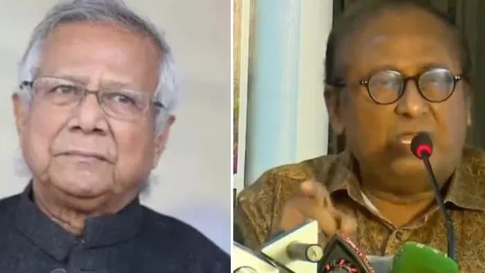 आखिर बांग्लादेश क्या चाहता है?