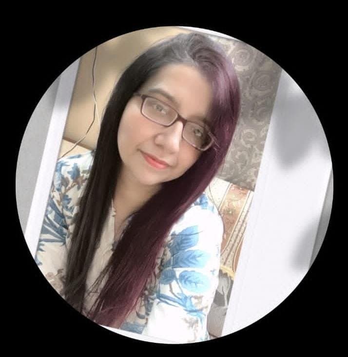 एचडीएफसी बैंक की एडिशनल डेप्युटी वाइस प्रेसिडेंट की संदिग्ध हालात में मौत