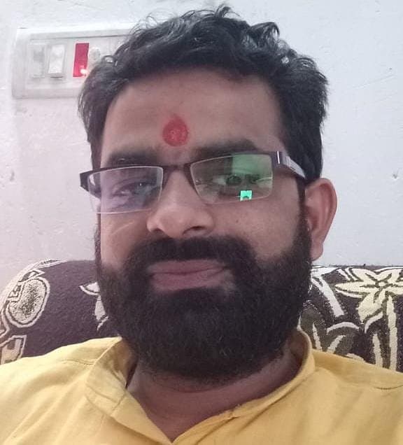पितृ दोष, प्रेत व ऋण बाधा से मुक्ति प्रदान करती है, त्रिमंडी श्राद्ध