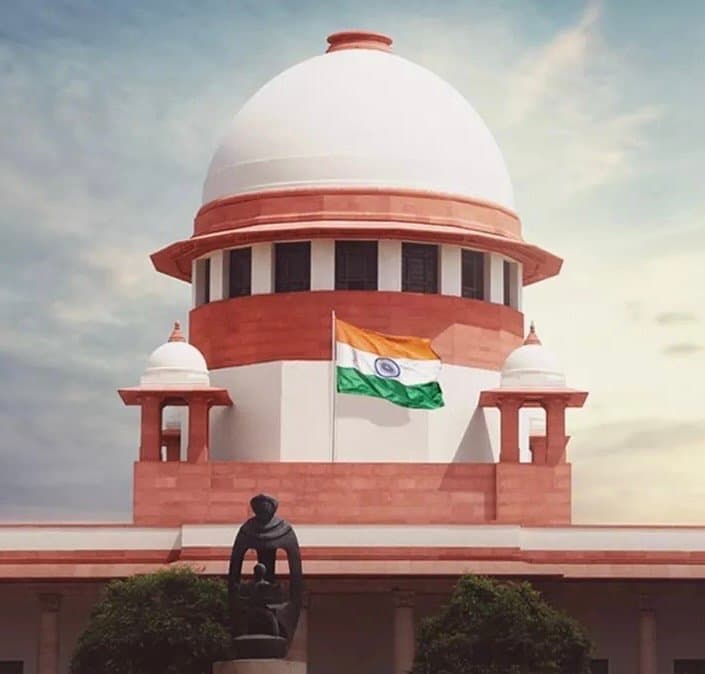 मंदिर हो या दरगाह कोई बाधा नहीं डाल सकता