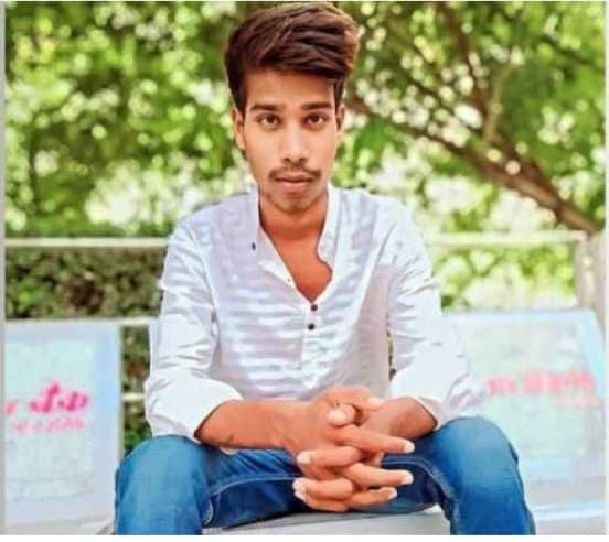 मेला देखने गए किशोर की चाकुओं से गोदकर हत्या