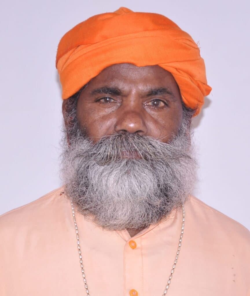 गोरखपुर, 2 अक्टूबर। शारदीय नवरात्र की प्रतिपदा दिन गुरुवार, 3 अक्टूबर को गोरखनाथ मंदिर