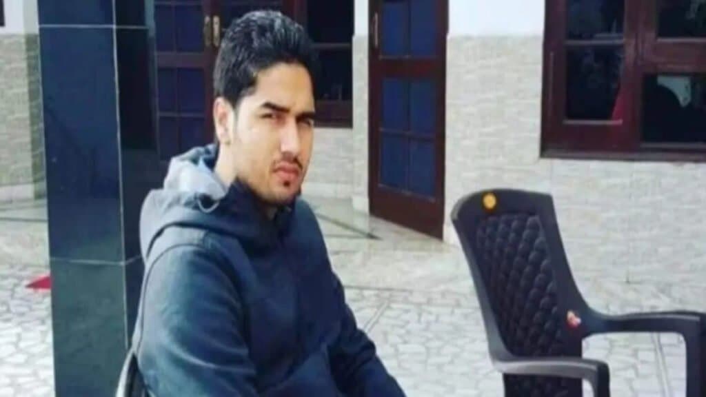 कनाडा में खालिस्तानी आतंकी अर्शदीप दल्ला गिरफ्तार! हरदीप निज्जर का है सहयोगी