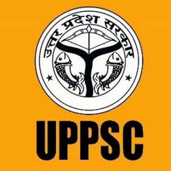 भर्ती घोटाले एवं पेपर लीक के खिलाफ प्रदर्शन करने वाले छात्रों की आवाज को कुचलने का प्रयास किया जा रहा है