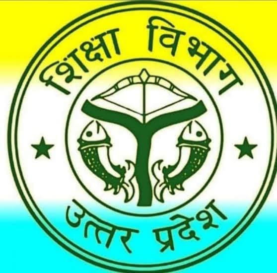खोराबार बीईओ राम शंकर निलंबित