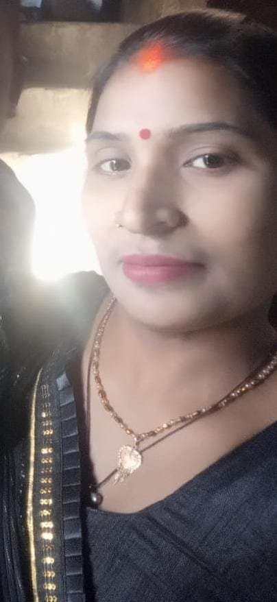ससुराल में महिला की तबियत बिगड़ी, अस्पताल में डॉक्टरों ने किया मृत घोषित