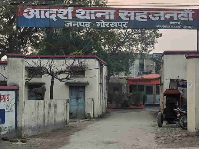 बाइक चालक के खिलाफ केस दर्ज