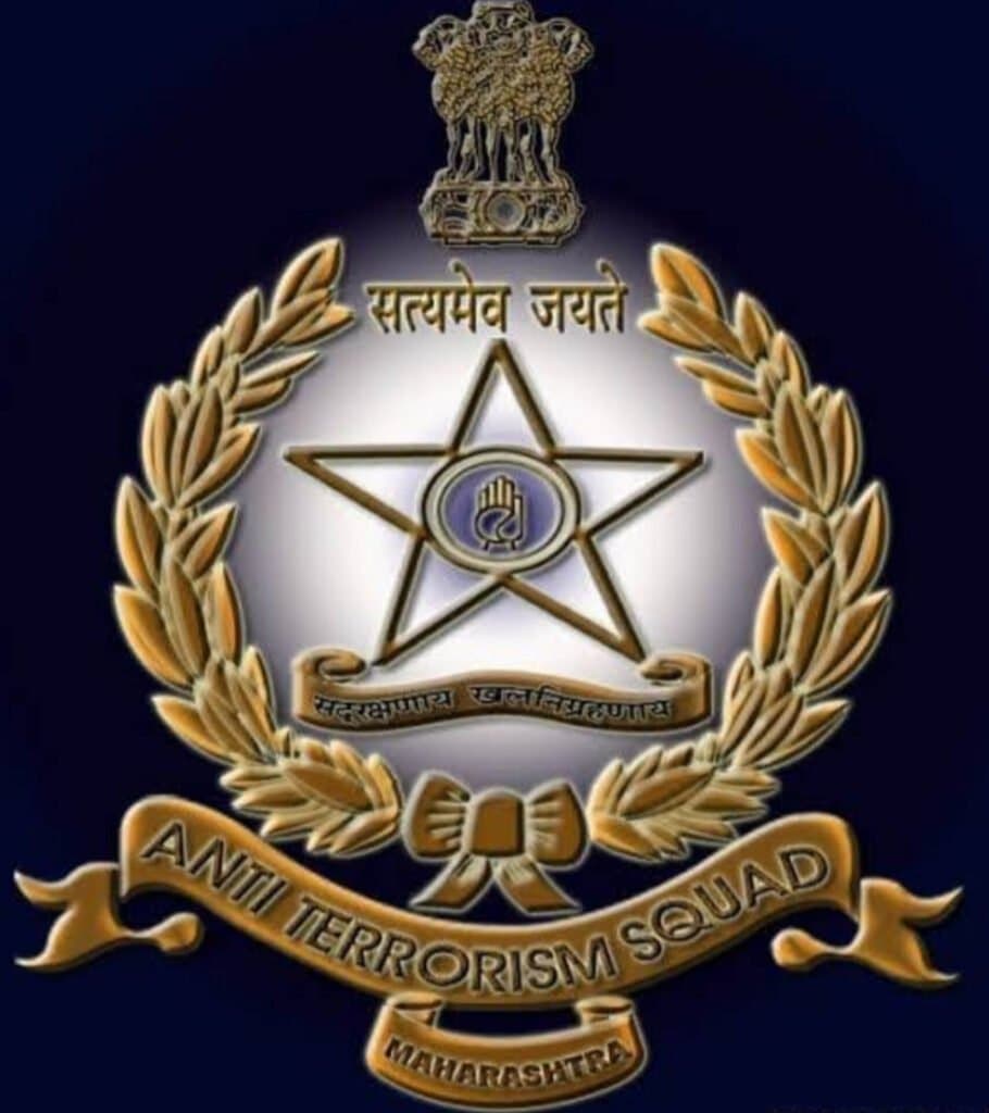 यूपी एटीएस द्वारा जासूसों को कल किया गया था गिरफ्तार