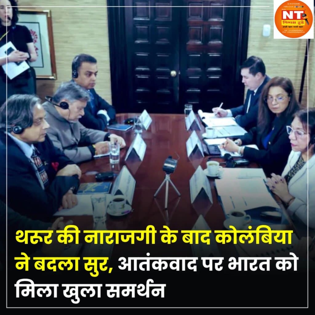 ताजमहल की सुरक्षा और मजबूत करने के लिए लगेगा एंटी ड्रोन सिस्टम