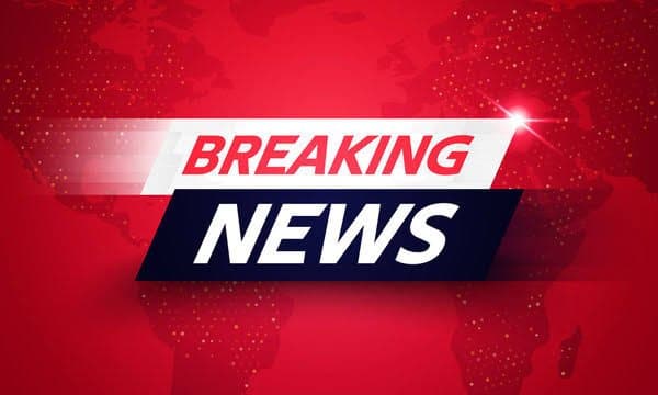 ISI के इशारे पर दिल्ली में हमले की थी साजिश, पकड़े गए दो जासूस