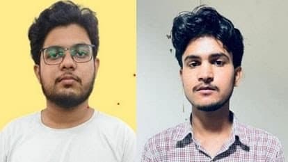 यूपी एटीएस को मिली बड़ी सफलता