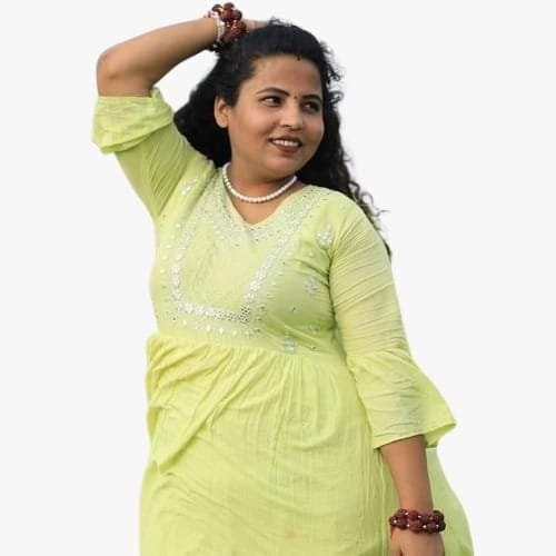 साइन सोनम का दो सावन गीत ‘भोले बाबा घूम रहें’ और ‘महाकाल की मीटिंग’ हुआ वायरल