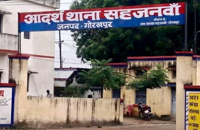 टेम्पो से अस्पताल जा रही आशा संग छेड़छाड़, विरोध करने पर पीटा