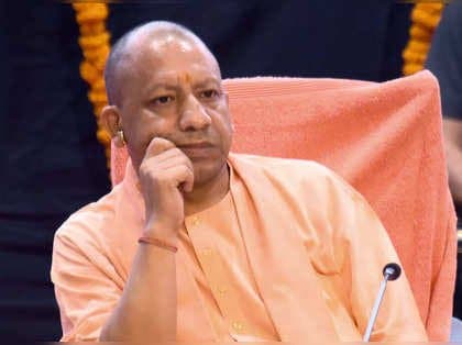 बरेली – सीएम योगी आदित्यनाथ का आज बरेली दौरा