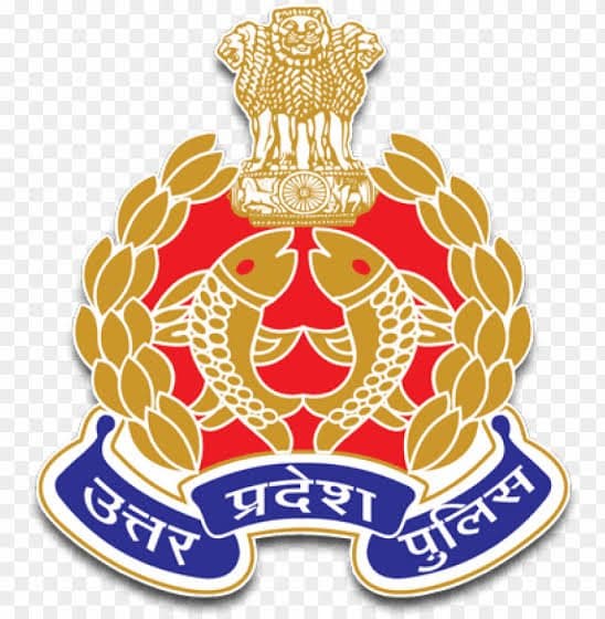 संभल हिंसा का मामला फिर चर्चा में.