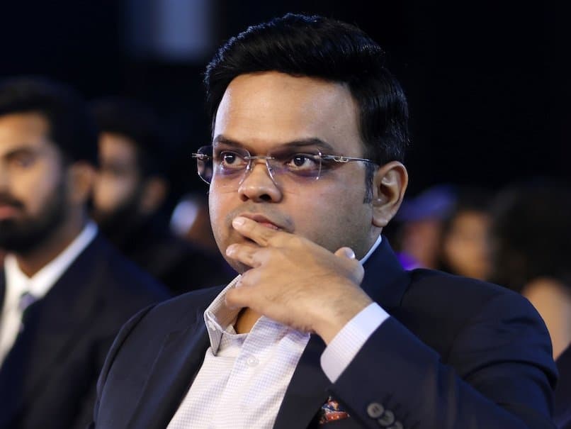पाकिस्तान ने BCCI को जड़ा तमाचा