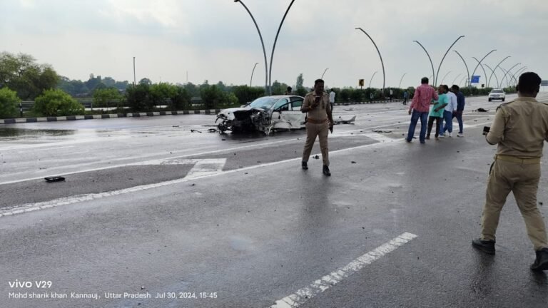 SO गौरव सिंह को मिली सफलता.