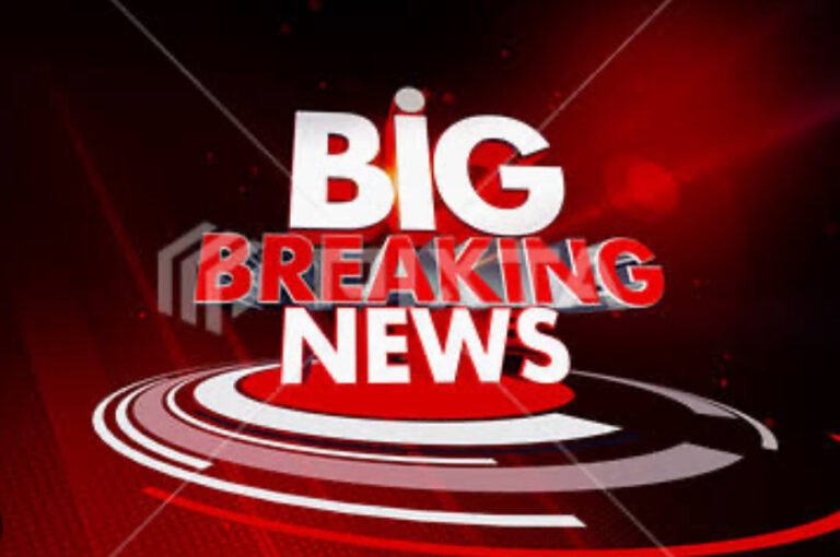 अनियमित विद्युत कटौती को लेकर सौंपा ज्ञापन