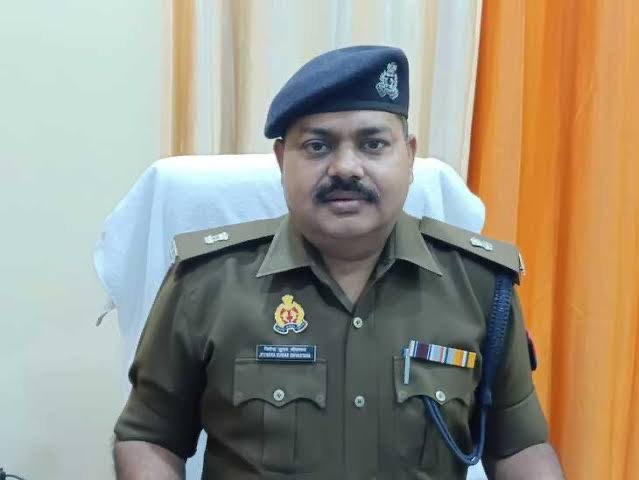 बुधवार को निकलेगा ताजिया जुलूस, सुरक्षा के हैं पुख्ता इंतजाम