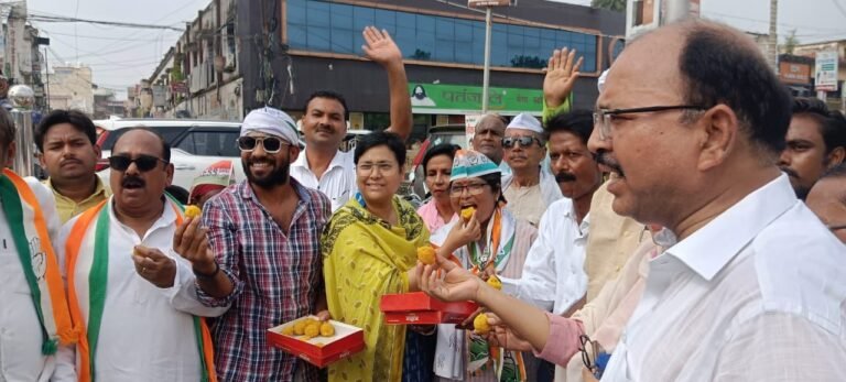 देवभूमि हिमाचल प्रदेश और उत्तराखंड की जनता ने कांग्रेस पर भरोसा जताया है।