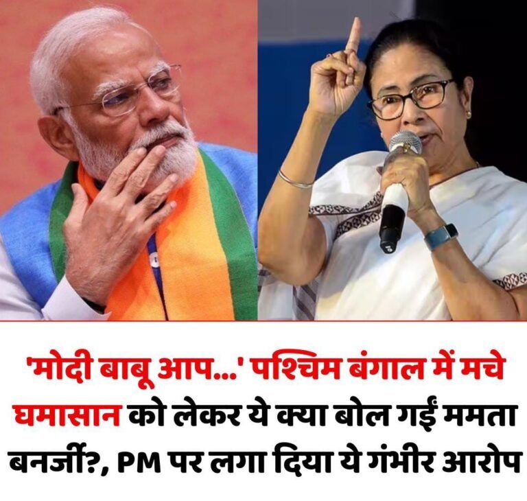 मैं बहुत निराश और भयभीत हूं कोलकाता रेप केस पर छलका राष्ट्रपति मुर्मू का दर्द