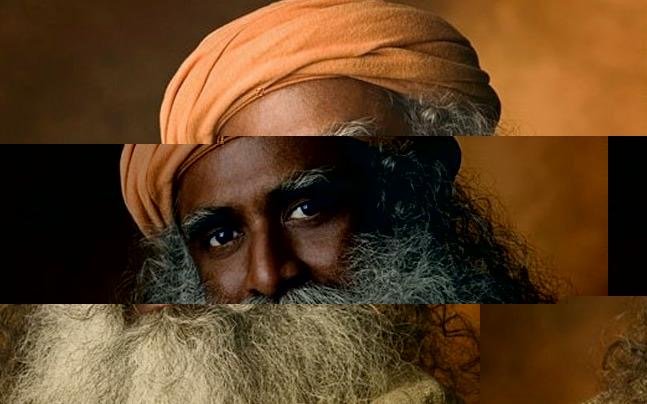 सुलग रहा बांग्लादेश