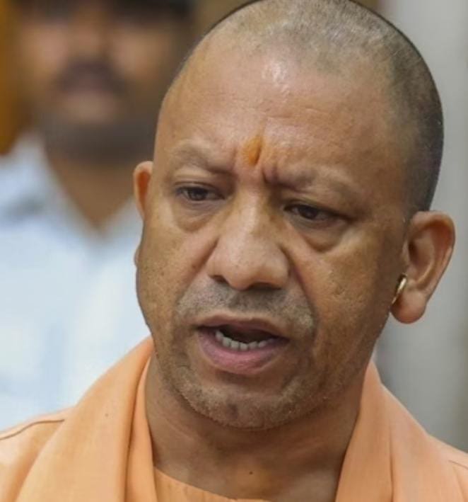 यूपी की योगी सरकार ने नई सोशल मीडिया पॉलिसी को मंजूरी दी है