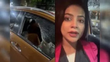 इस महीने की शुरुआत में आरजी मेडिकल कॉलेज और अस्पताल में एक जूनियर डॉक्टर के साथ बलात्कार