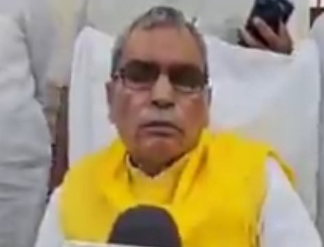 केंद्र सरकार वक्फ बोर्ड की संपत्तियों पर नियंत्रण के लिए विधेयक ला सकती है