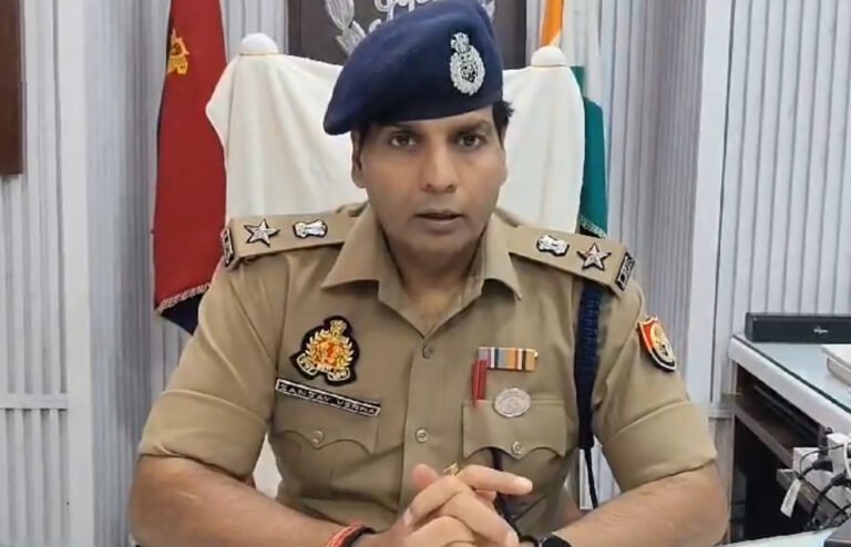 7 वर्षीय बच्ची के साथ दुष्कर्म,पड़ोस में खेलने गई थी बच्ची