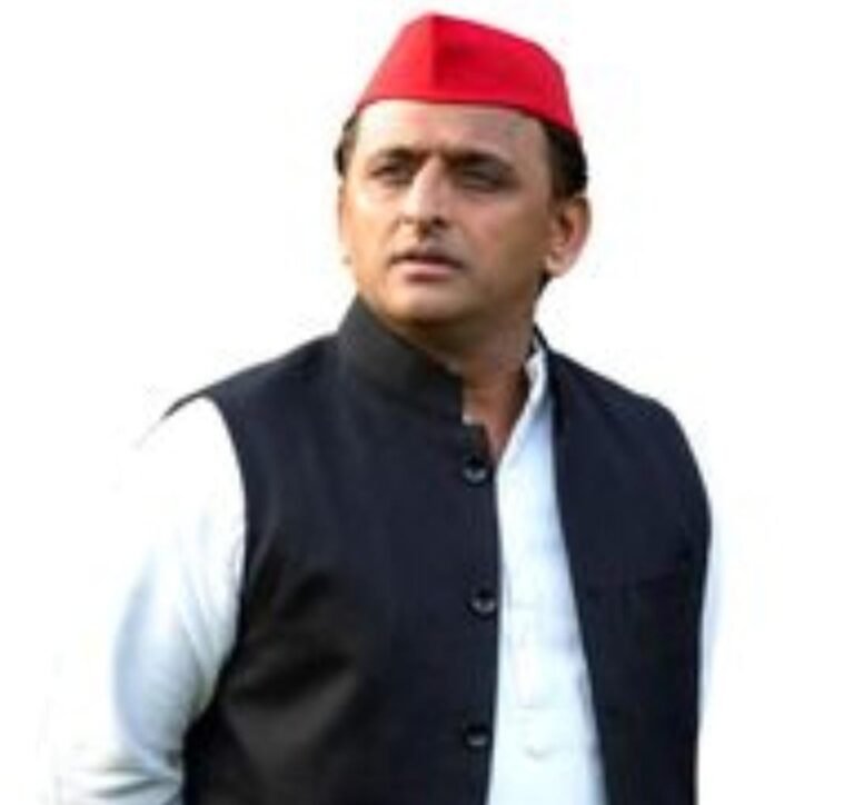 कुकृत्य के मामले में जिन पर भी आरोप लगा है