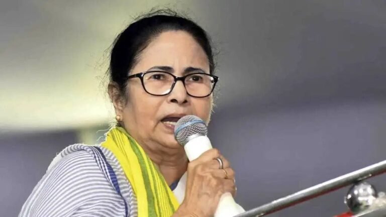10 दिन में दरिंदों के लिए मौत की सजा तय करेंगे’.बंगाल बंद के बीच CM ममता बनर्जी का बड़ा ऐलान