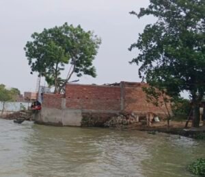 बड़हलगंज