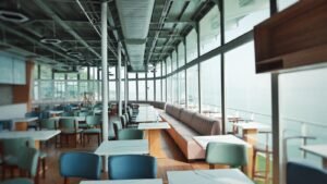 गोरखपुर