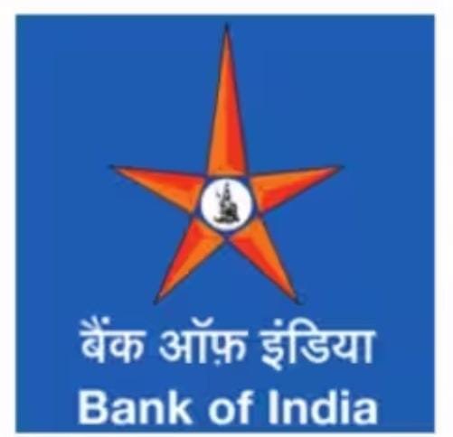 गुंडों का गैंग